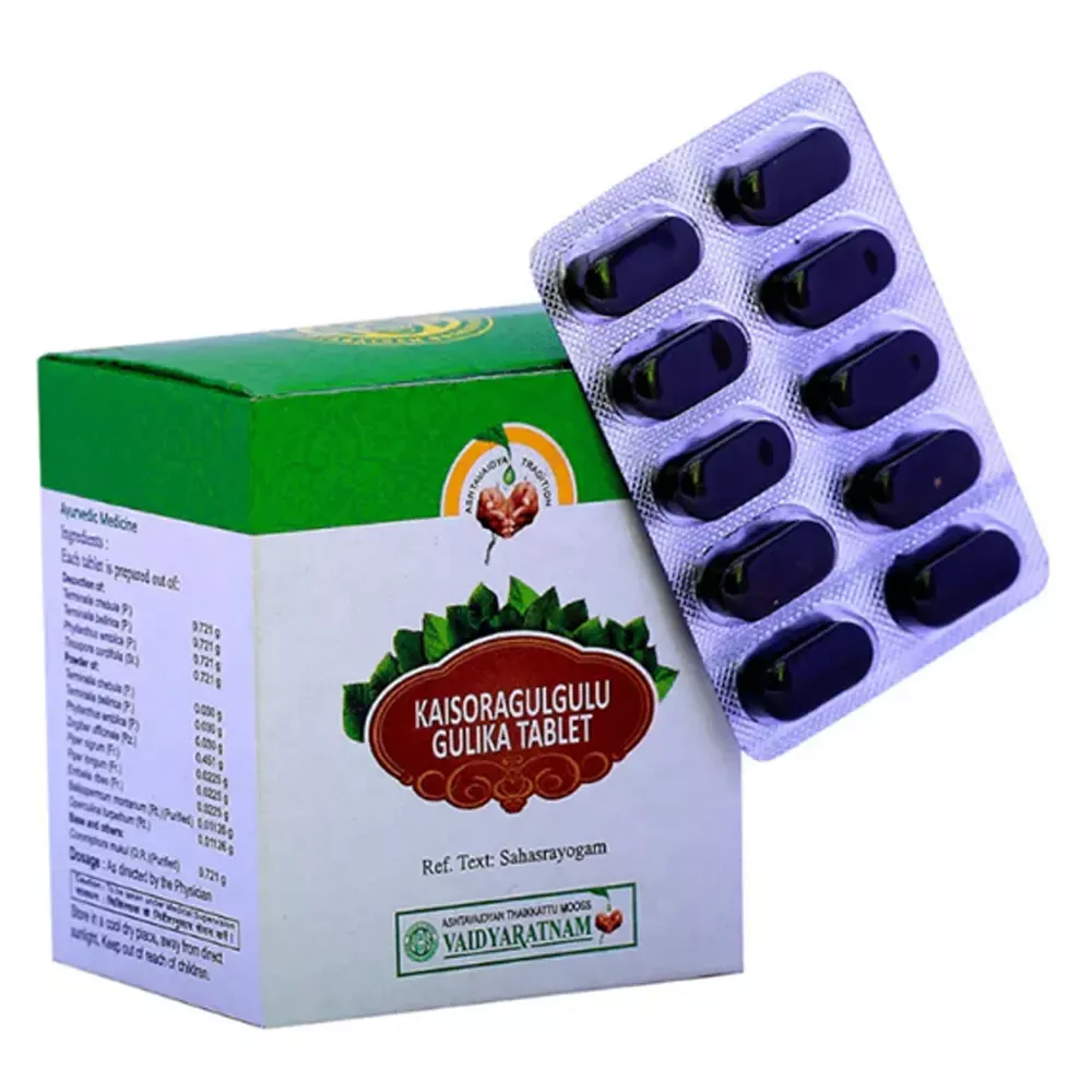 /store_images/products/vaidyaratnam-kaisoraguggulu-kaisoragulgulu-gulika-tabs-100-g-1.webp