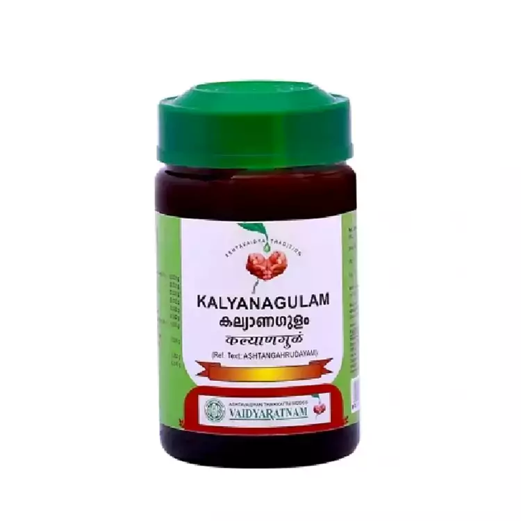 /store_images/products/vaidyaratnam-kalyana-gulam-250-g-1.webp