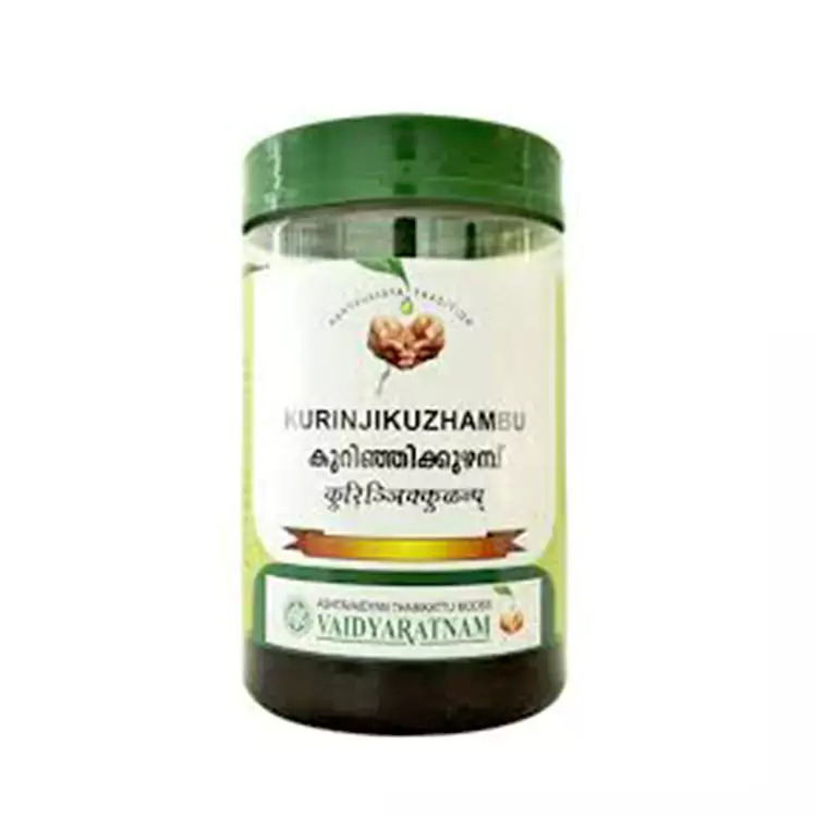 /store_images/products/vaidyaratnam-kurunji-kuzhambu-leham-500-g-1.webp
