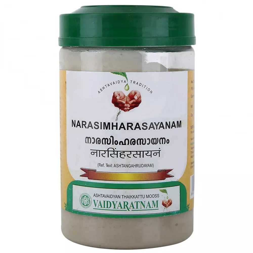 /store_images/products/vaidyaratnam-narasimha-rasayanam-350-g-1.webp