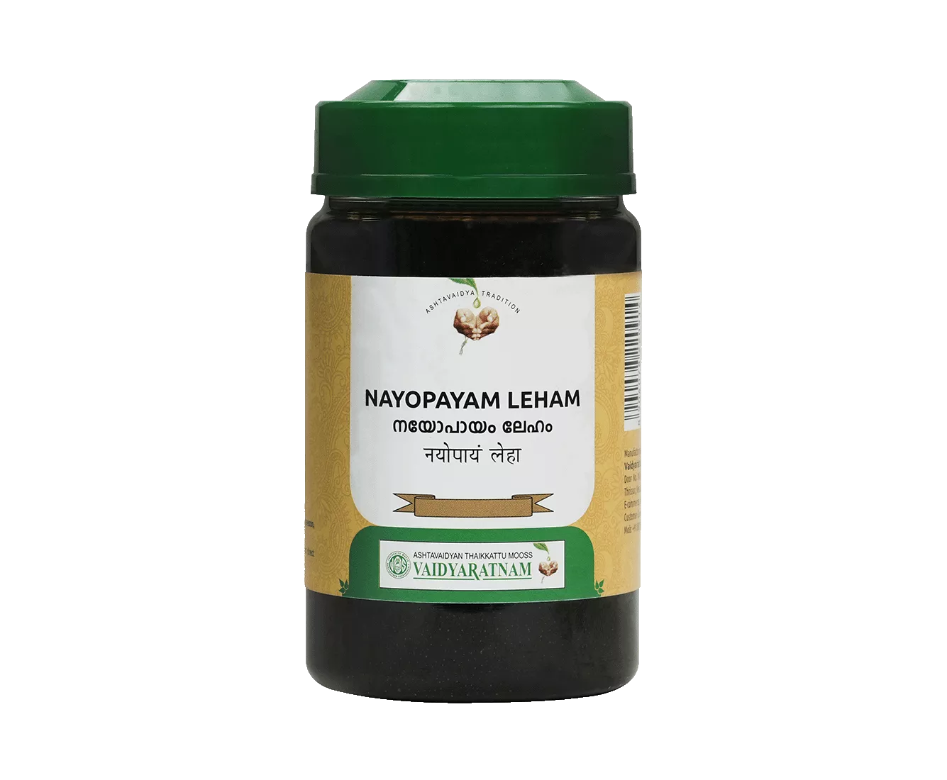 /store_images/products/vaidyaratnam-nayopayam-leham-250-g-1.webp