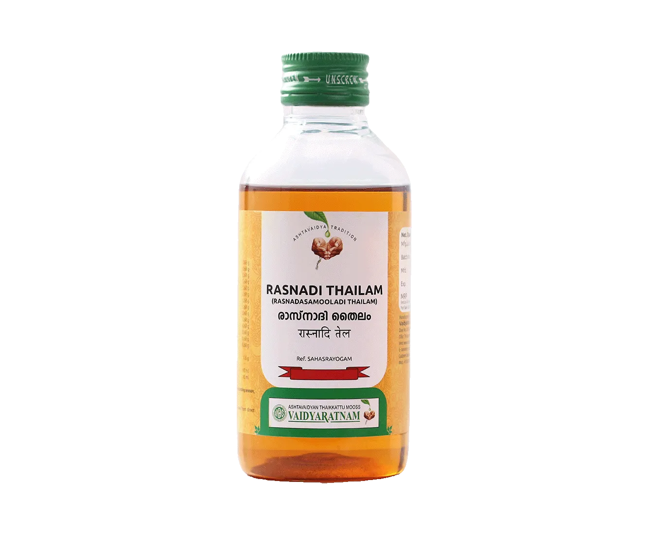 /store_images/products/vaidyaratnam-rasnadi-thailam-200-ml-olraaa.webp