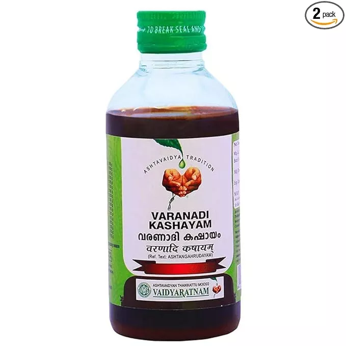 /store_images/products/vaidyaratnam-varanadi-kashayam-200-ml-1.webp