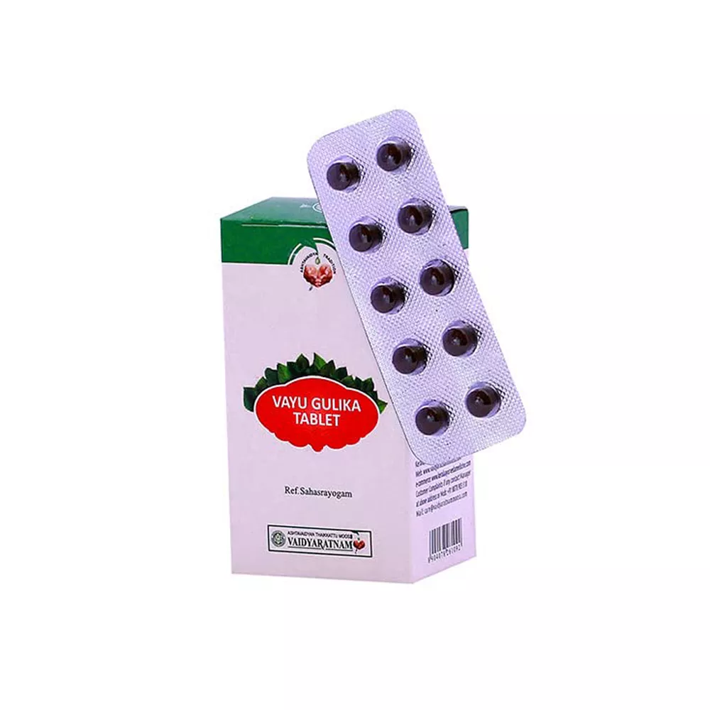 /store_images/products/vaidyaratnam-vayu-gulika-tablets-100-g-1.webp