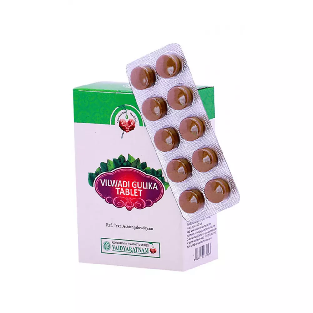 /store_images/products/vaidyaratnam-vilwadi-gulika-tabs-100-g-1.webp