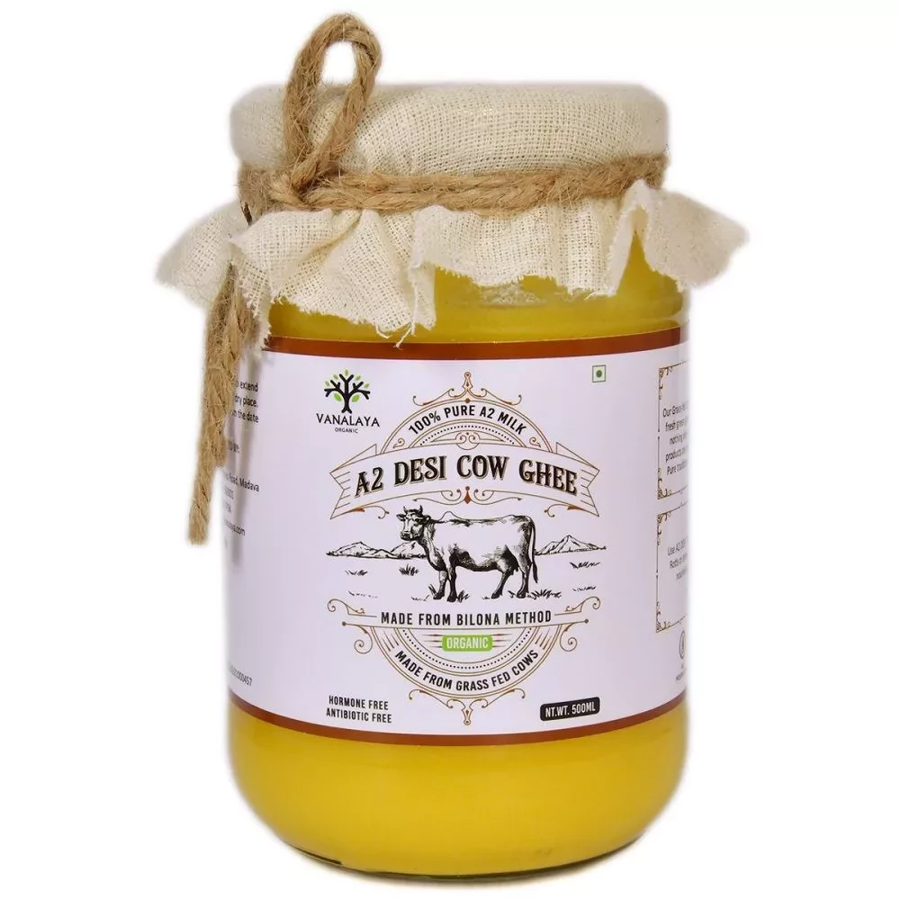 /store_images/products/vanalaya-a2-desi-cow-ghee-500-ml-1.webp