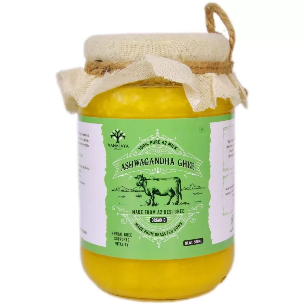 /store_images/products/vanalaya-ashwagandha-organic-ghee-500-ml-1.webp