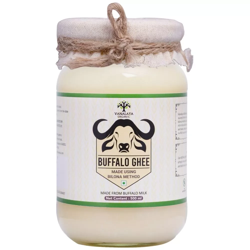 /store_images/products/vanalaya-buffalo-ghee-500-ml-1.webp