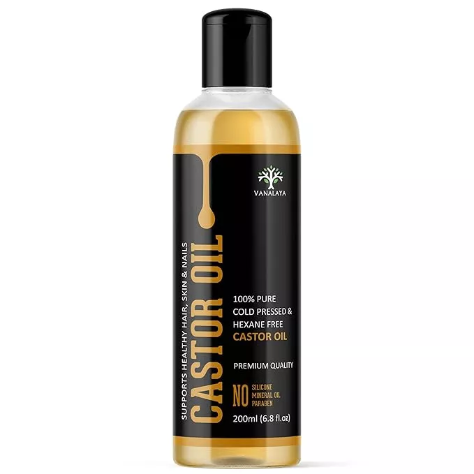 /store_images/products/vanalaya-castor-oil-200-ml-1.webp