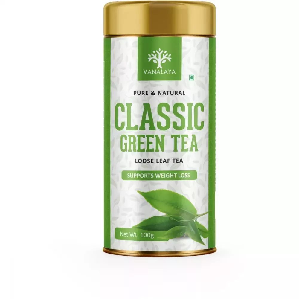 /store_images/products/vanalaya-classic-green-tea-100-g-tea-1.webp