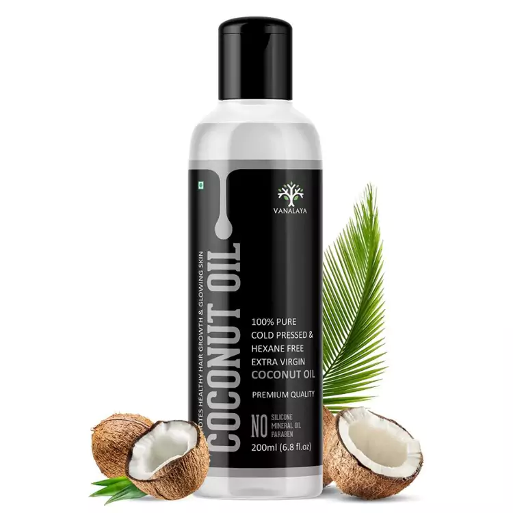 /store_images/products/vanalaya-coconut-oil-200-ml-1.webp