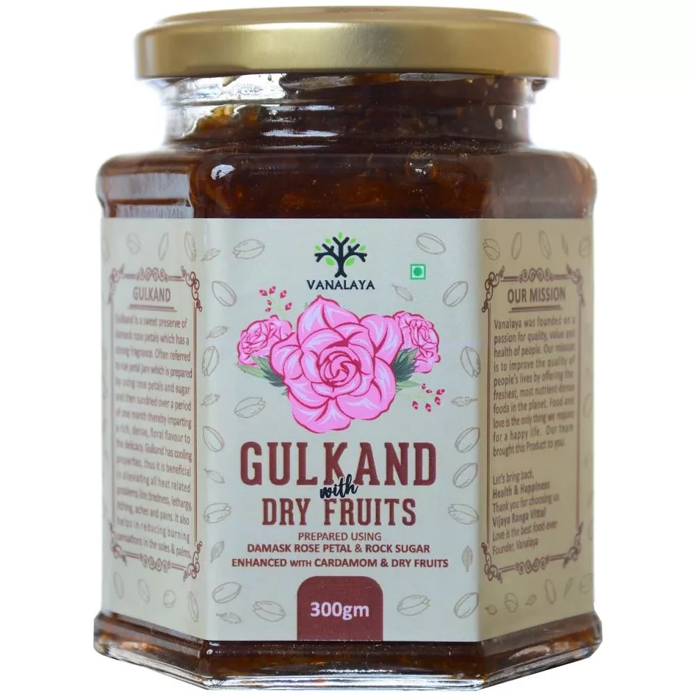 /store_images/products/vanalaya-gulkand-with-dry-fruits-300-g-1.webp