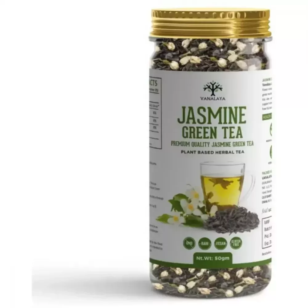 /store_images/products/vanalaya-jasmine-green-tea-50-g-tea-1.webp