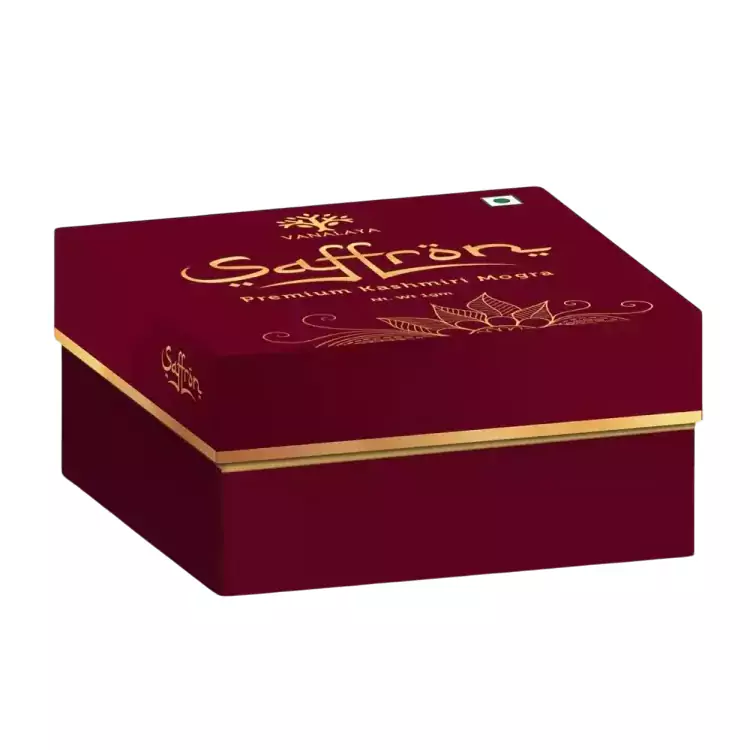/store_images/products/vanalaya-kashmiri-saffron-1-g-1.webp