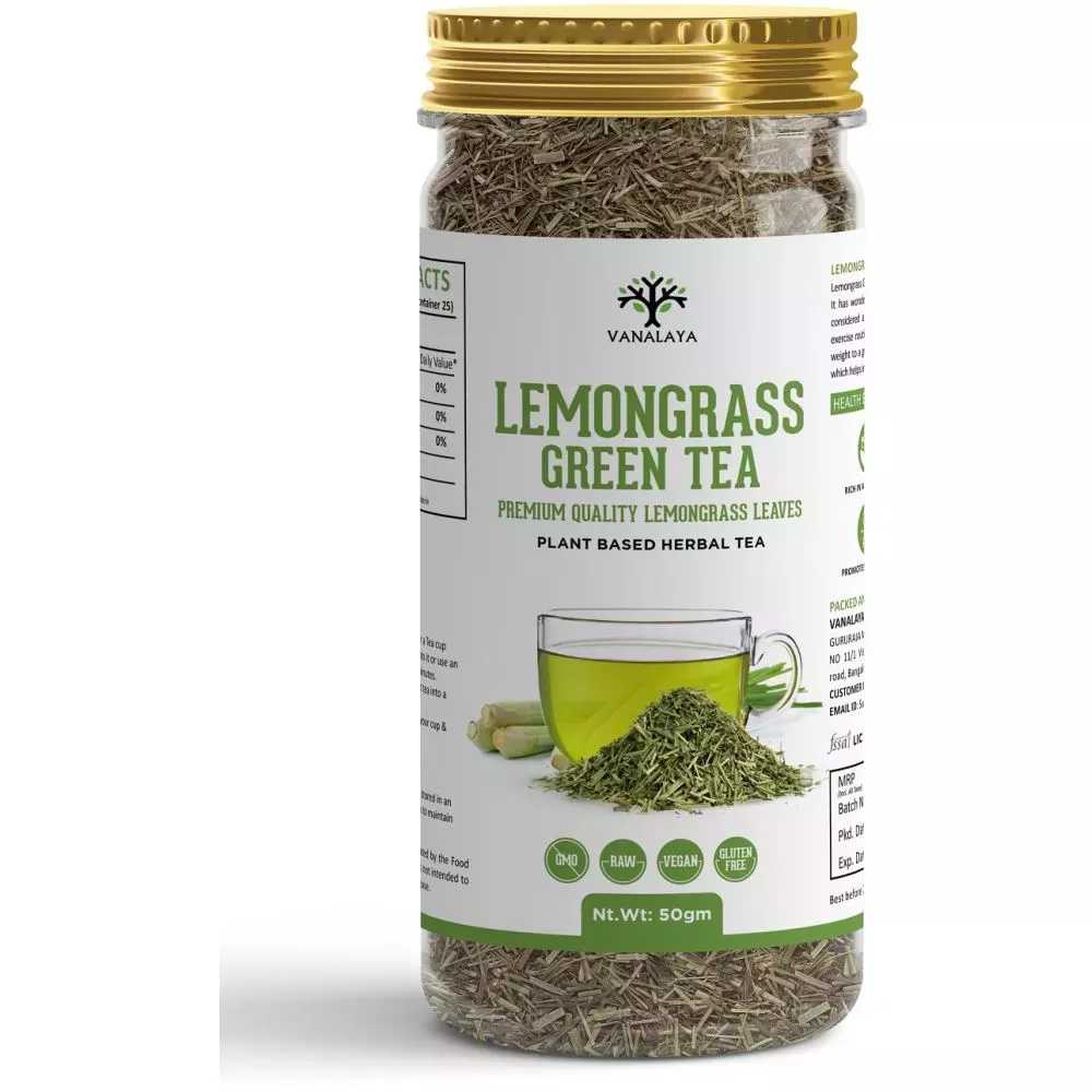 /store_images/products/vanalaya-lemongrass-green-tea-50-g-tea-1.webp