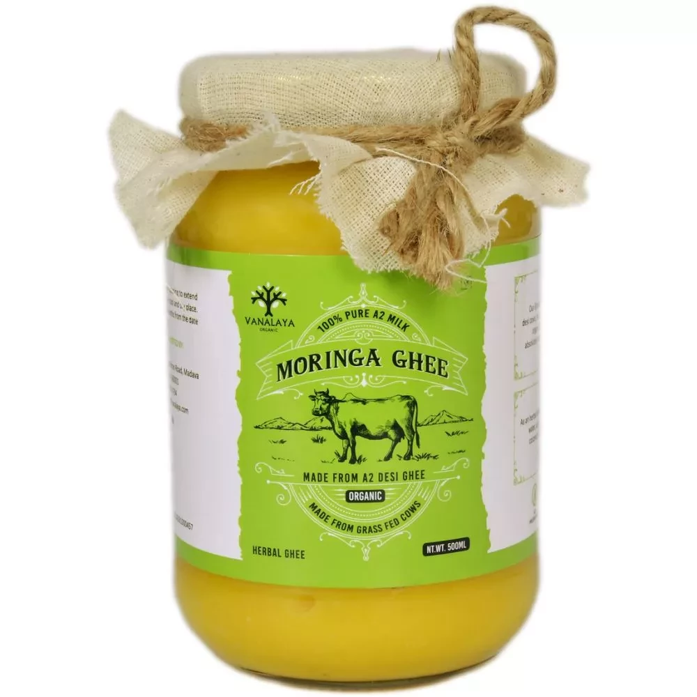 /store_images/products/vanalaya-moringa-organic-ghee-500-ml-1.webp