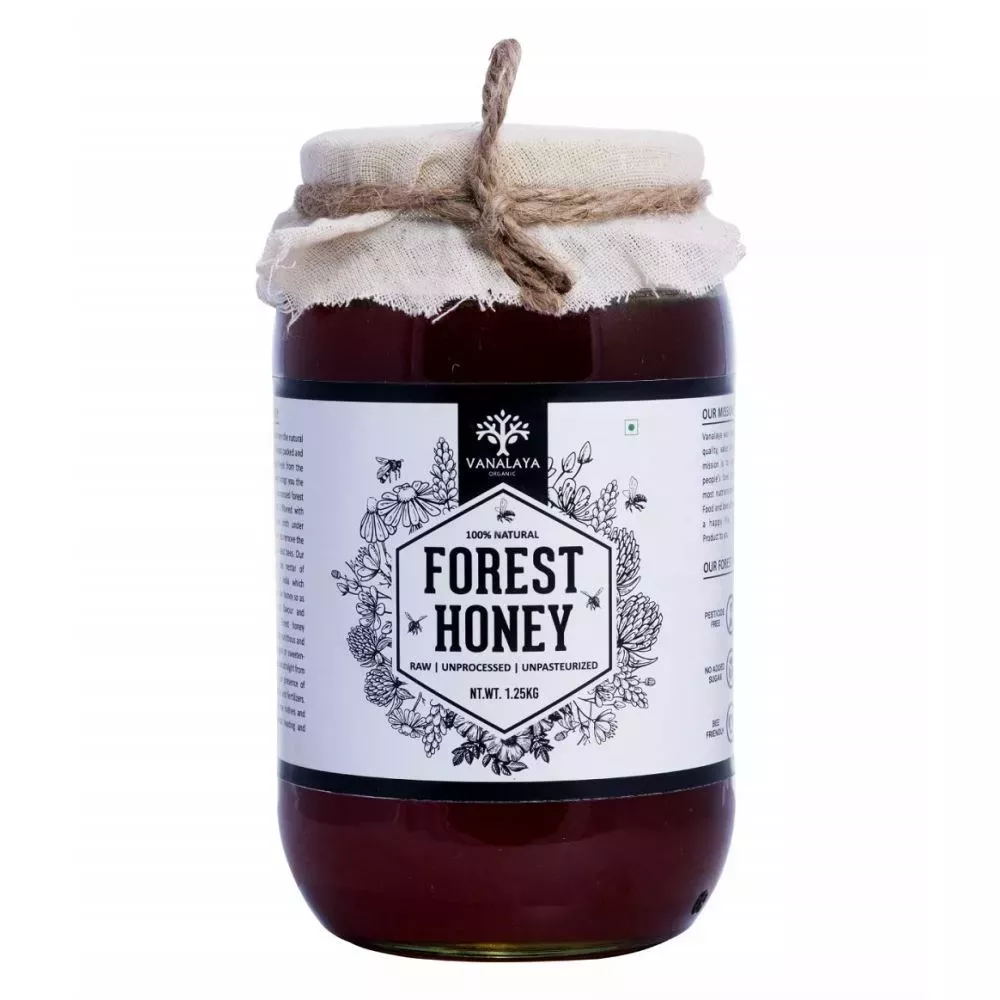 /store_images/products/vanalaya-natural-forest-honey-125-kg-1.webp