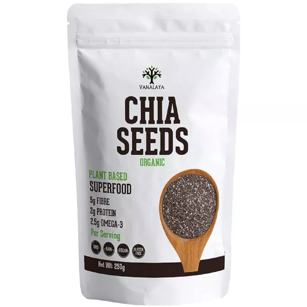 /store_images/products/vanalaya-organic-chia-seeds-1.webp