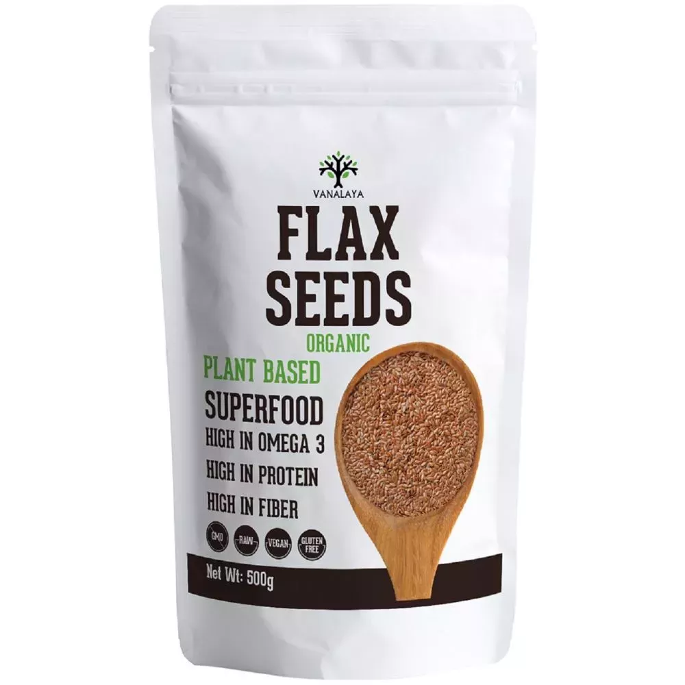 /store_images/products/vanalaya-organic-flax-seeds-1.webp