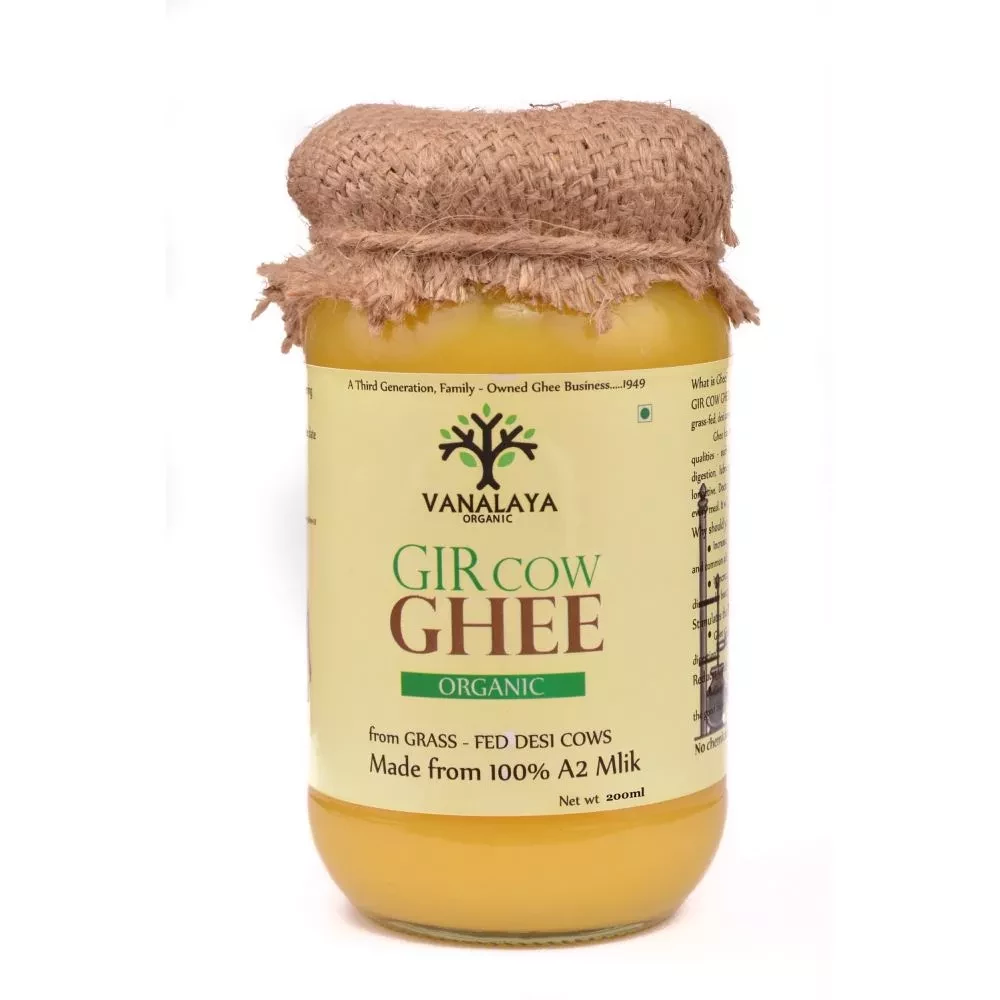 /store_images/products/vanalaya-organic-gir-cow-ghee-200-ml-1.webp