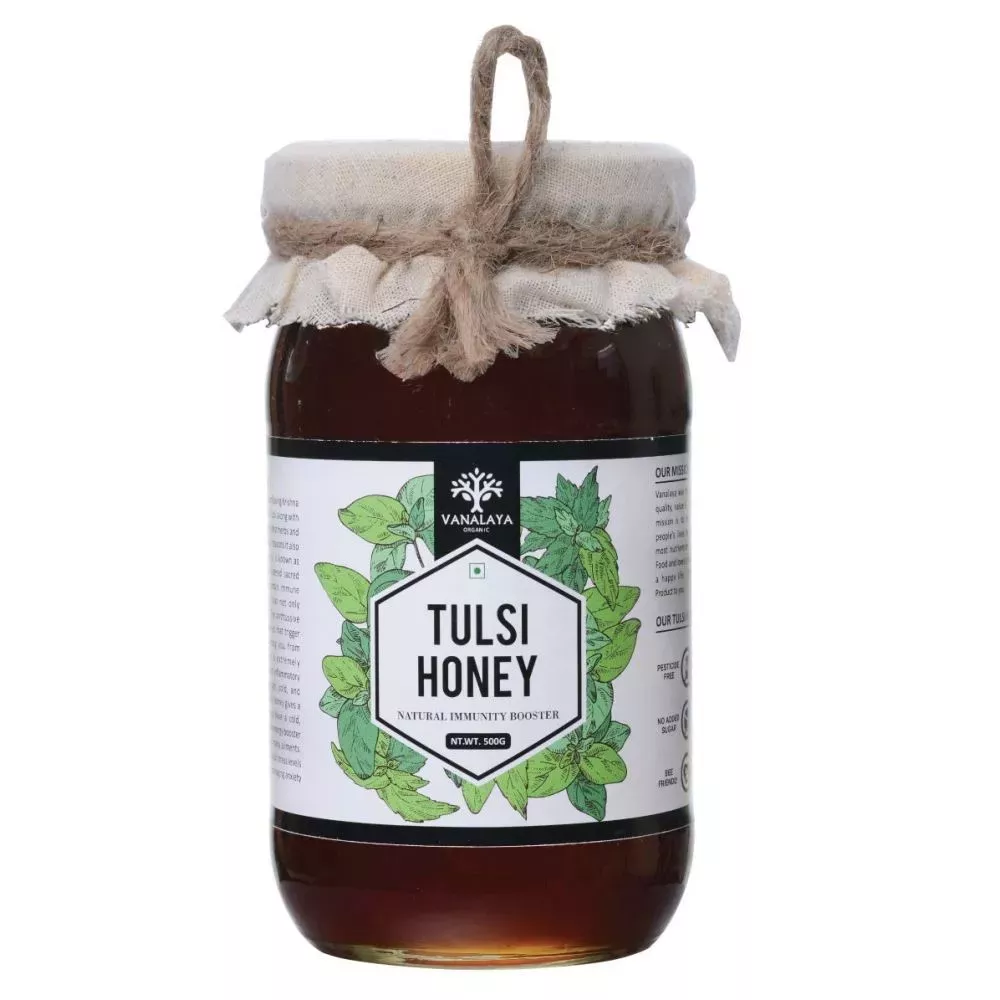 /store_images/products/vanalaya-tulsi-honey-500-g-1.webp