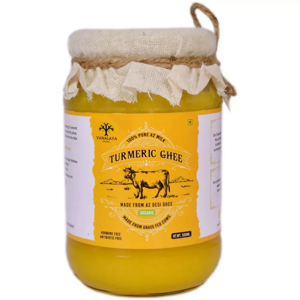 /store_images/products/vanalaya-turmeric-organic-ghee-500-ml-1.webp