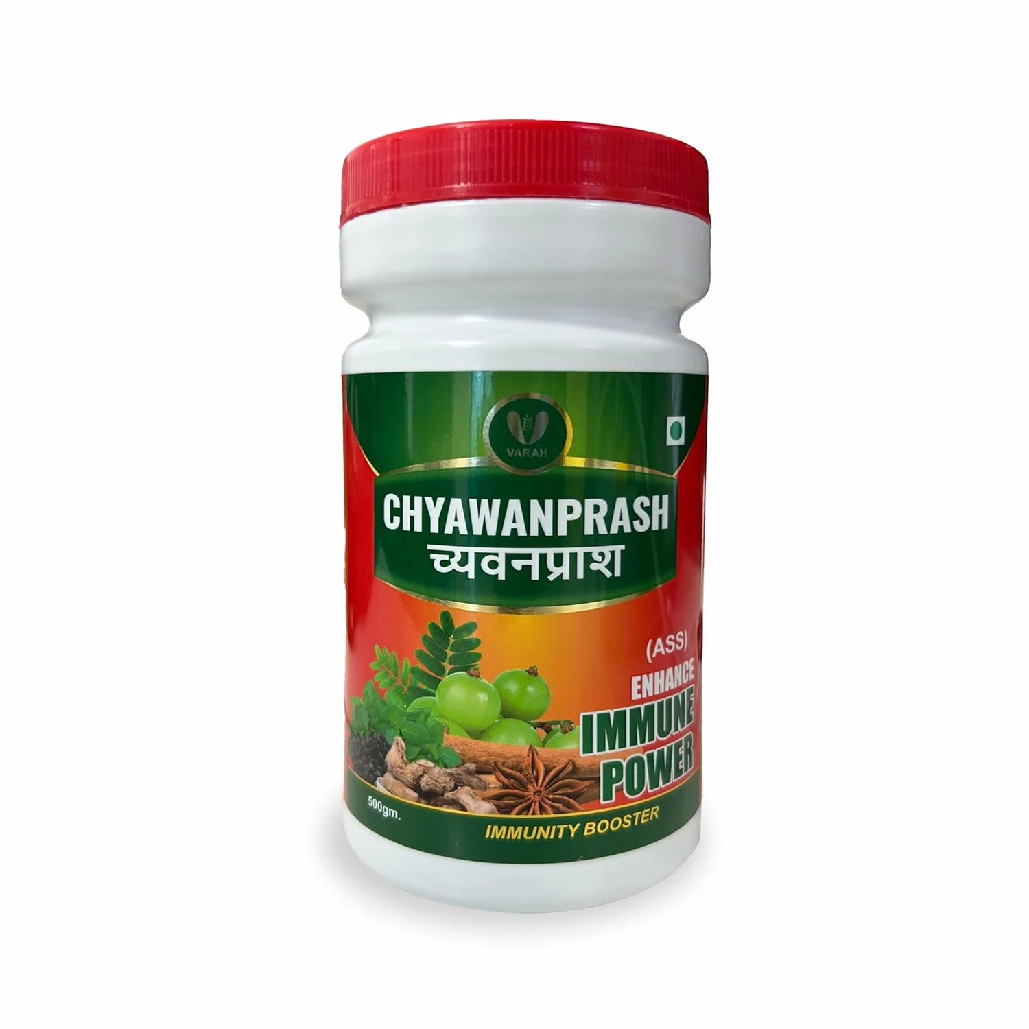 /store_images/products/varah-chyawanprash-500-g-1.webp