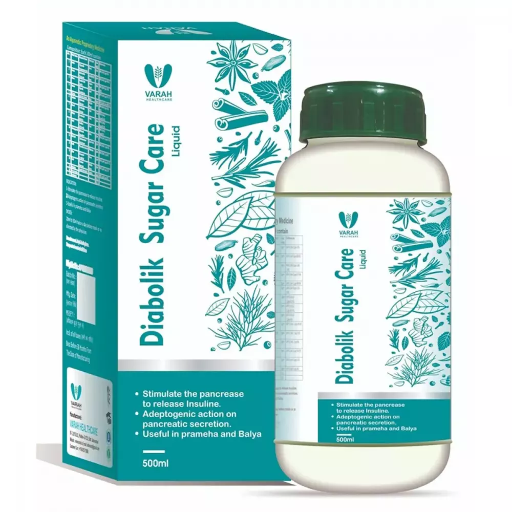 /store_images/products/varah-diabolik-sugar-care-liquid-500-ml-1.webp