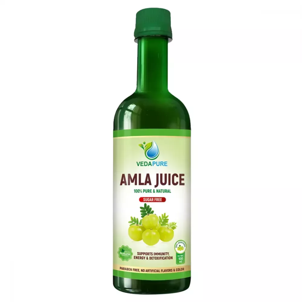 /store_images/products/vedapure-ayurvedic-amla-juice-500-ml-1.webp