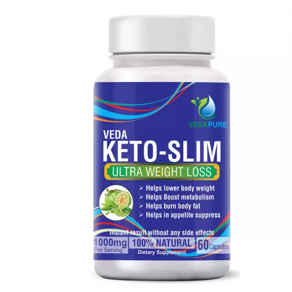 /store_images/products/vedapure-keto-slim-ultra-weight-loss-capsules-60-capsules-1.webp