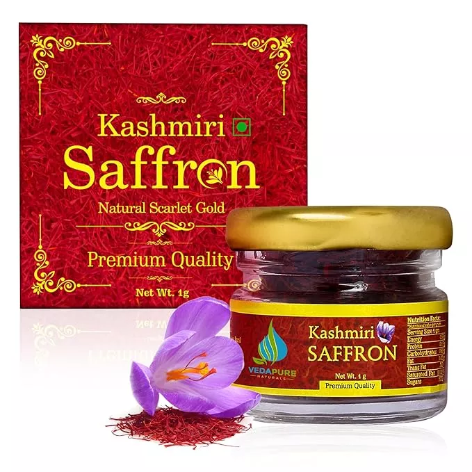 /store_images/products/vedapure-natural-kashmir-saffron-1-g-1.webp