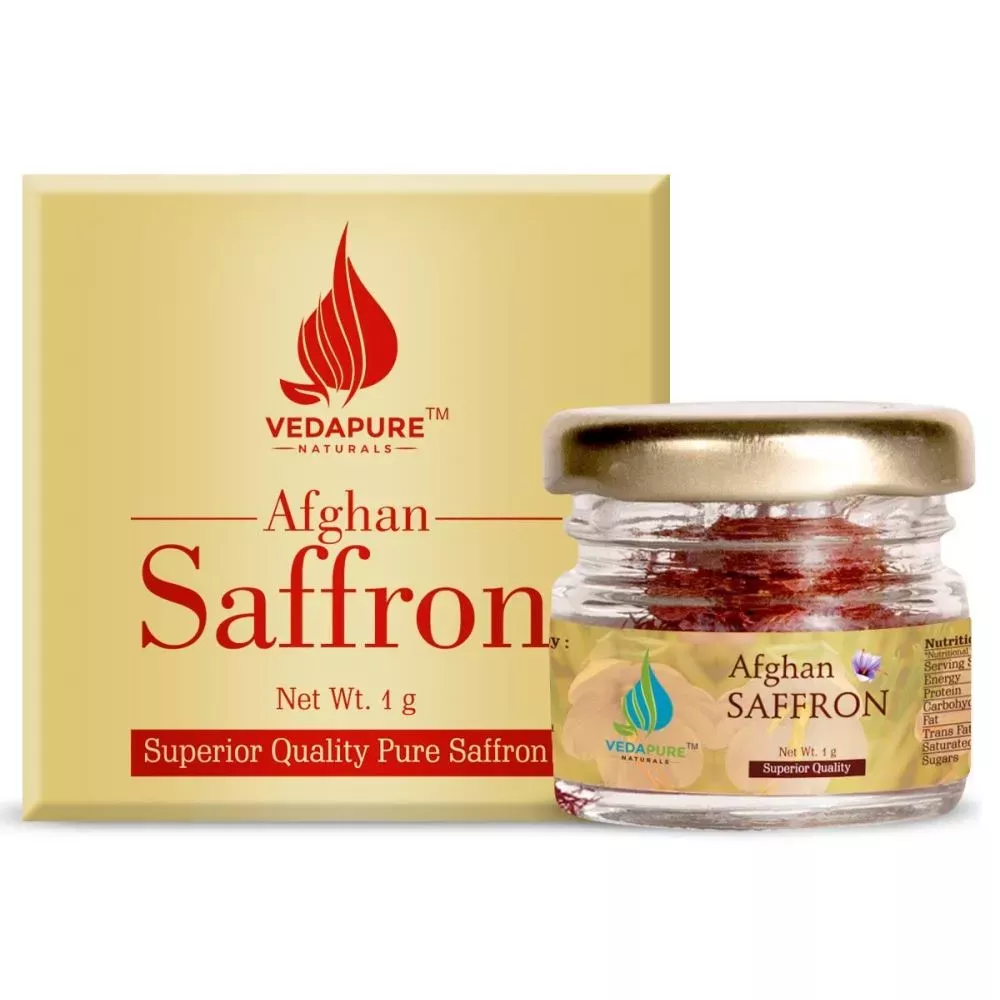 /store_images/products/vedapure-natural-pure-afghani-kesar-saffron-1-g-1.webp