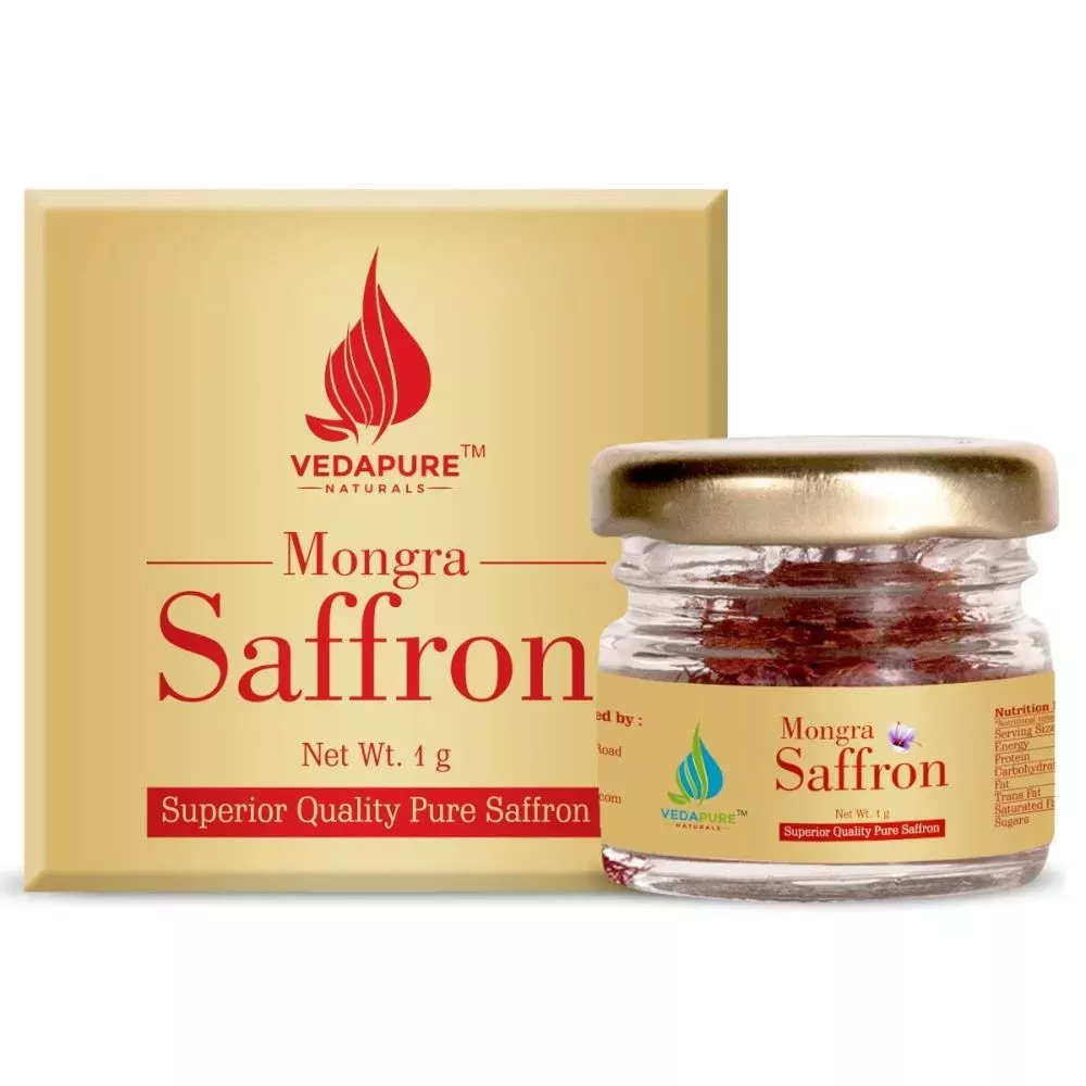 /store_images/products/vedapure-natural-pure-mongra-saffron-kesar-1-g-1.webp