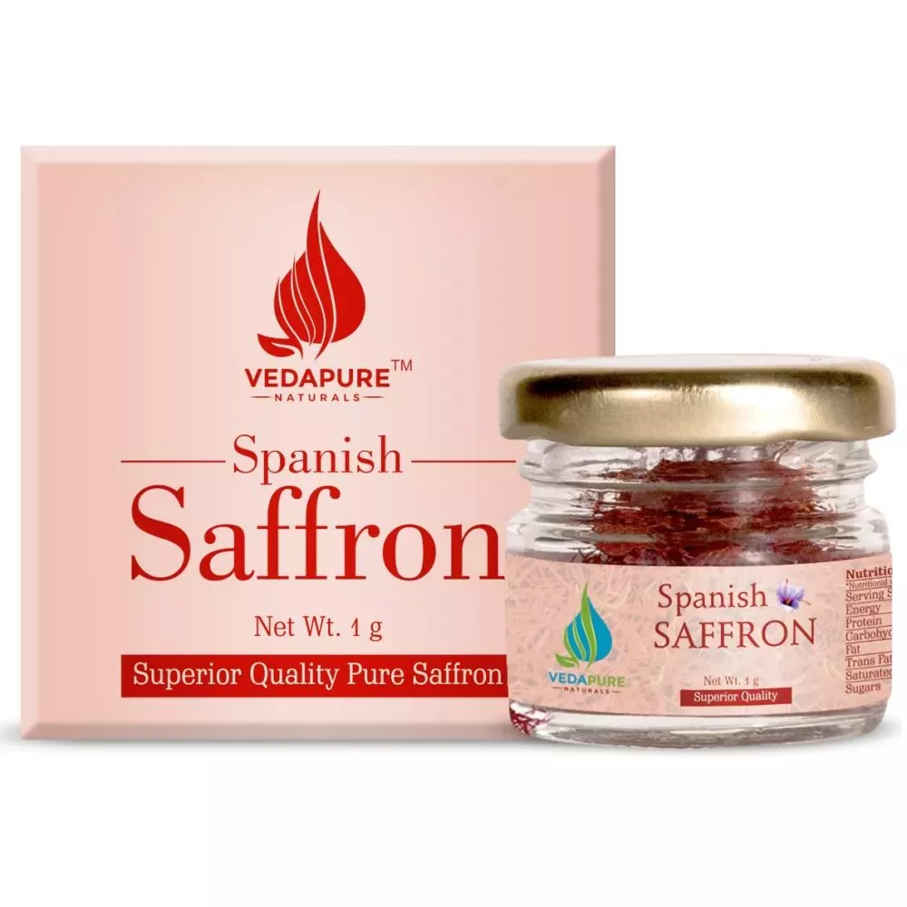 /store_images/products/vedapure-naturals-spanish-saffron-1-g-1.webp