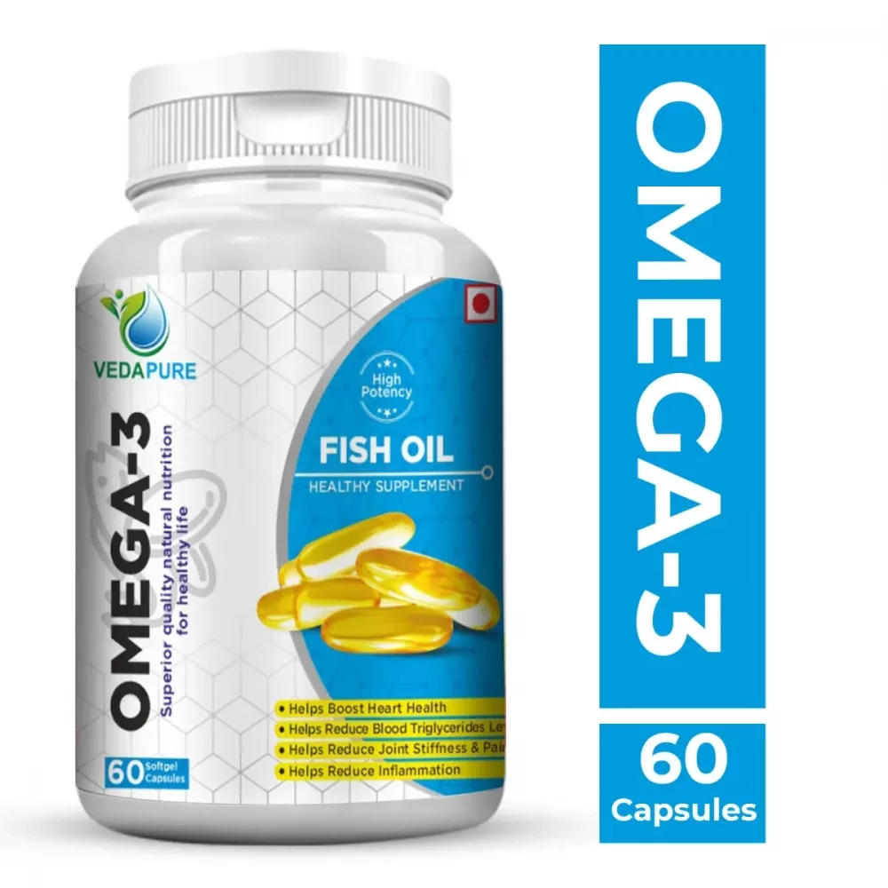 /store_images/products/vedapure-omega-3-fish-oil-60-capsule-1.webp