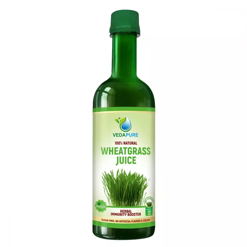 /store_images/products/vedapure-wheatgrass-juice-500-ml-1.webp