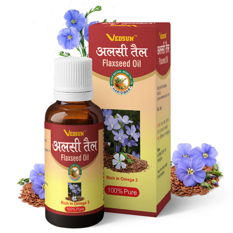/store_images/products/vedsun-flax-seed-oil-alsi-ka-tel-1.webp