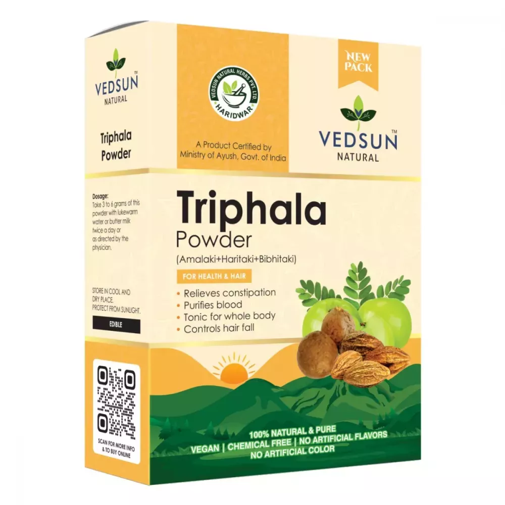 /store_images/products/vedsun-triphala-powder-100-g-powder-1.webp
