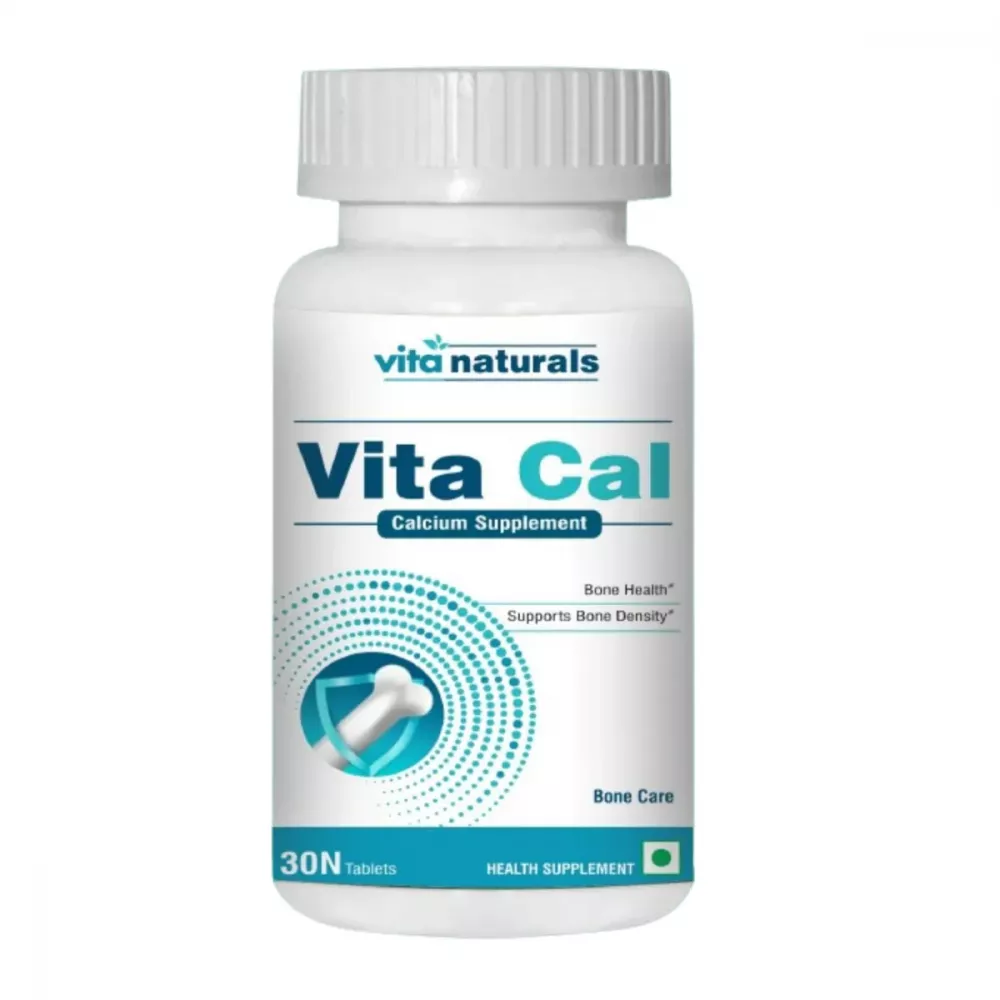/store_images/products/vita-naturals-calcium-tablets-30-tablets-1.webp
