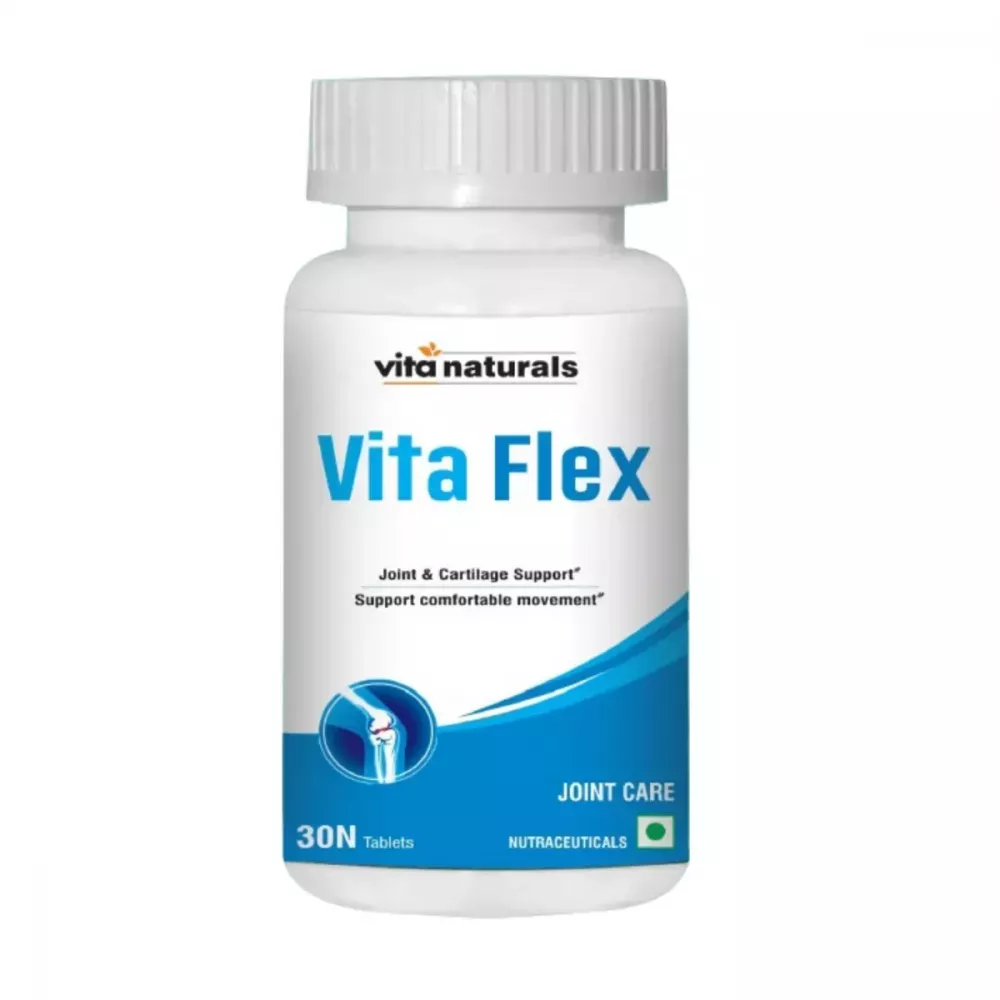 /store_images/products/vita-naturals-flex-joint-care-tablets-30-tablets-1.webp