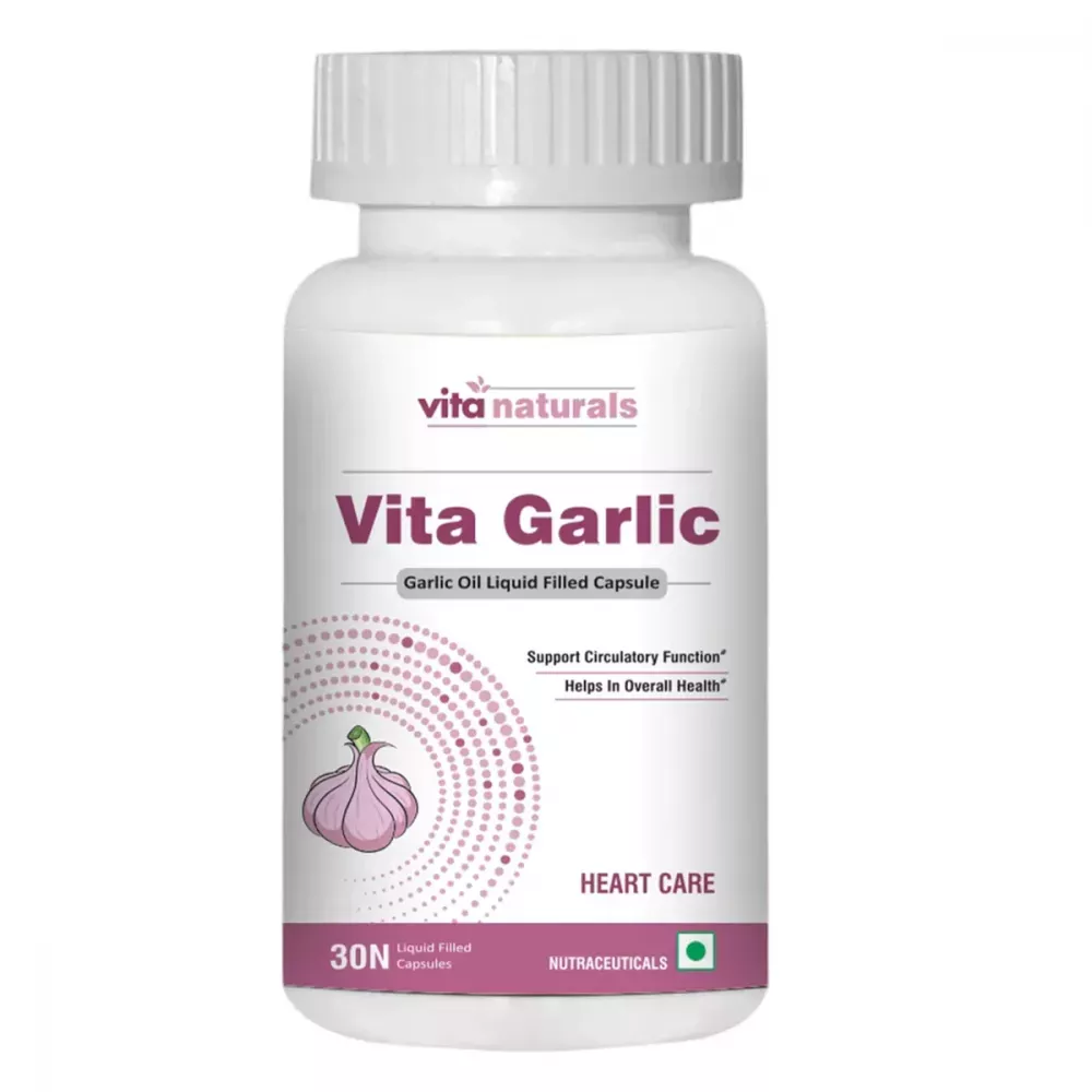 /store_images/products/vita-naturals-garlic-oil-liquid-filled-capsules-30-capsules-1.webp