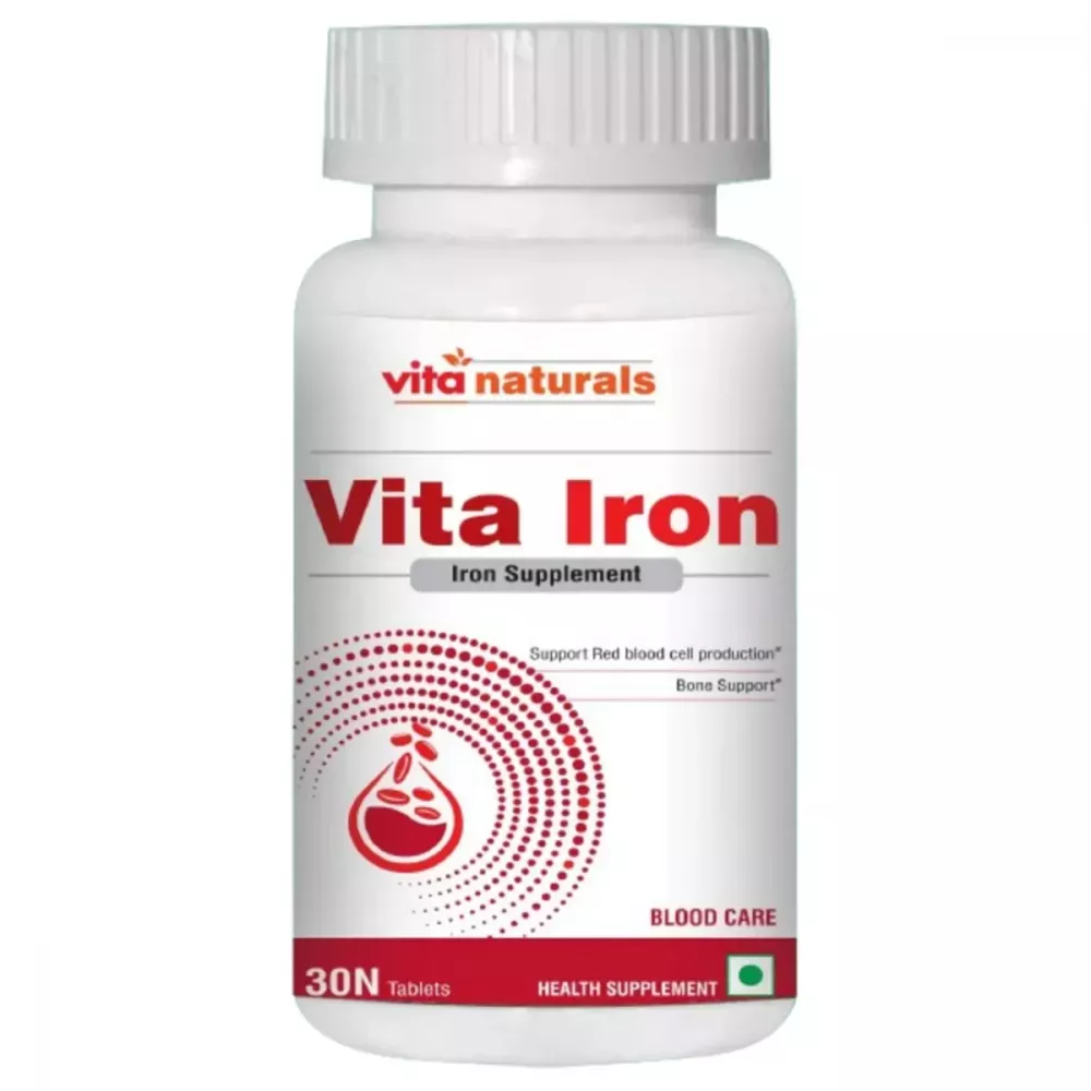 /store_images/products/vita-naturals-iron-tablets-30-tablets-1.webp
