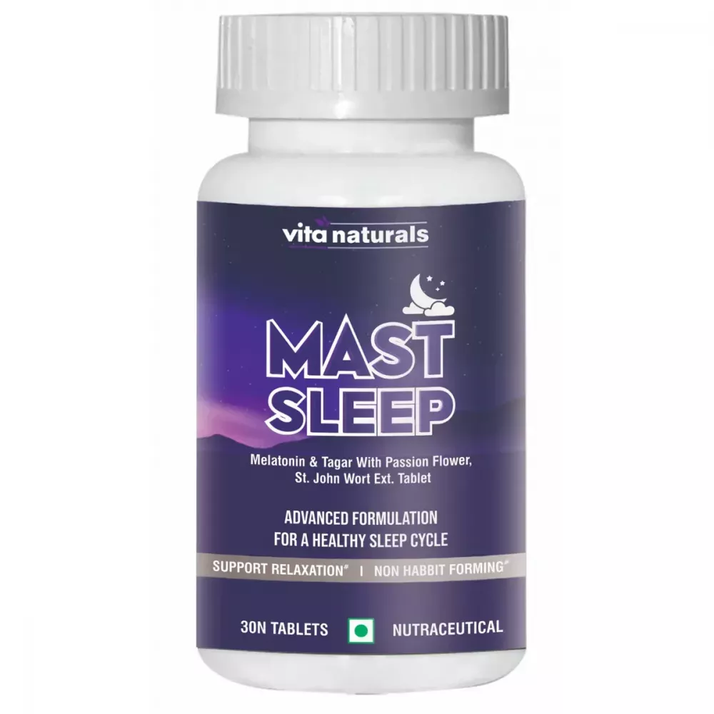 /store_images/products/vita-naturals-mast-sleep-tablets-30-tablets-1.webp