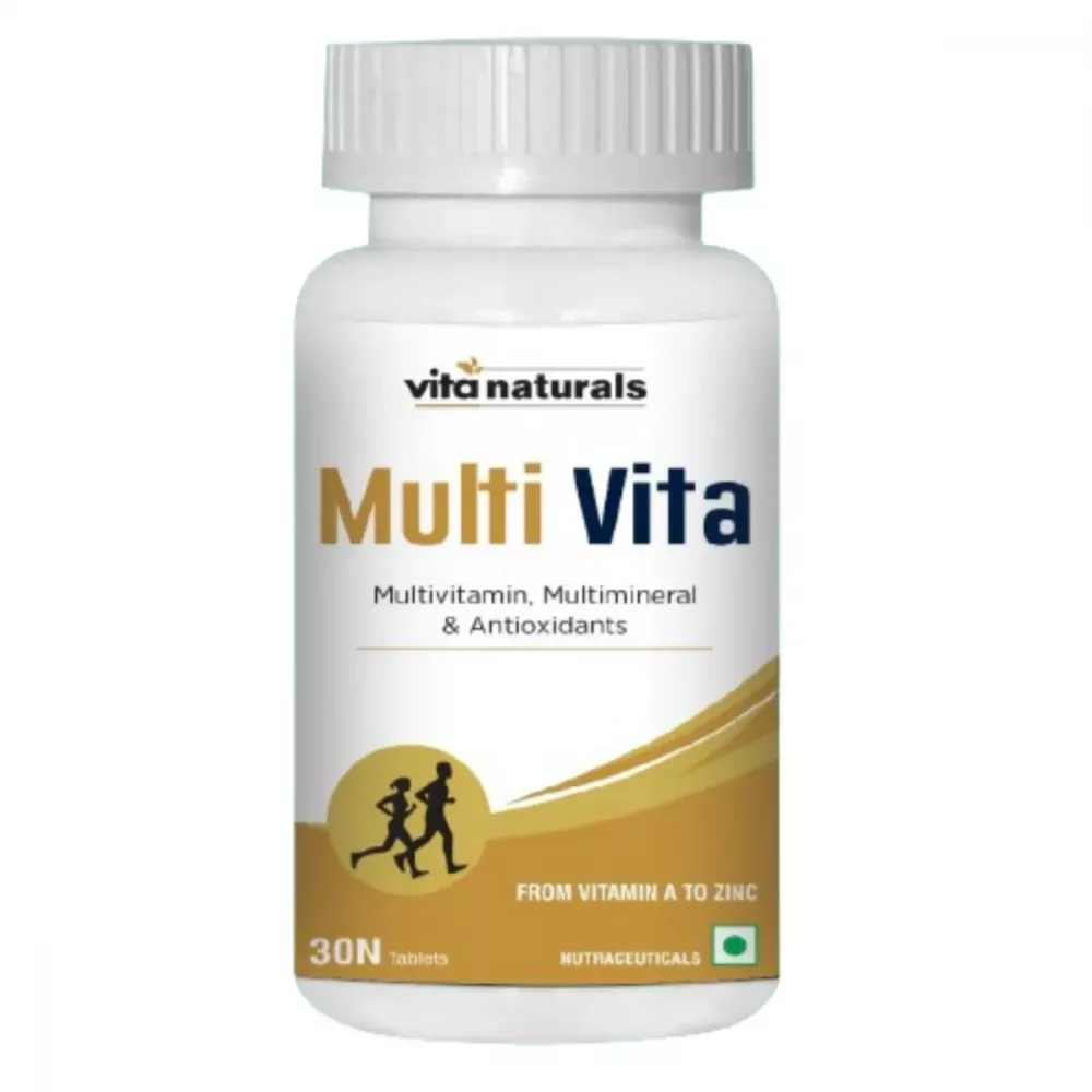 /store_images/products/vita-naturals-multi-vita-tablets-30-tablets-1.webp