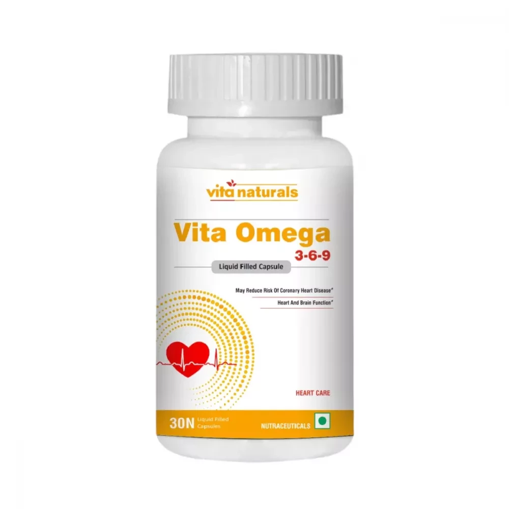 /store_images/products/vita-naturals-omega-3-6-9-30-capsules-1.webp