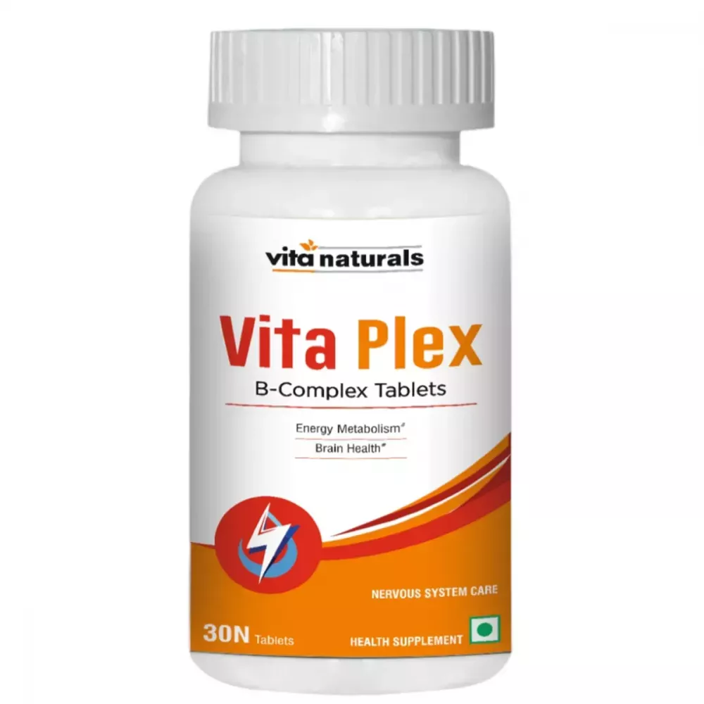 /store_images/products/vita-naturals-plex-b-complex-tablets-30-tablets-1.webp