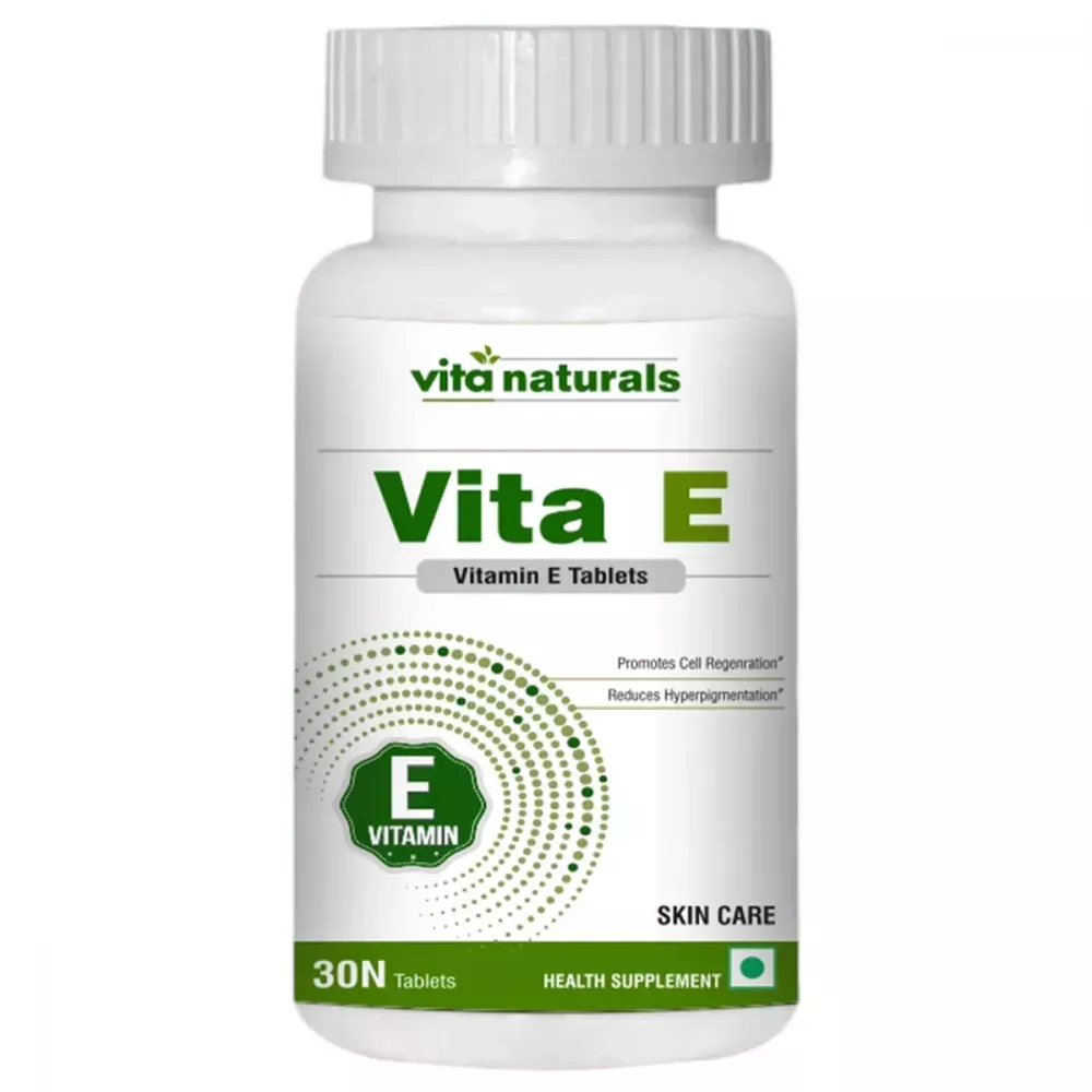 /store_images/products/vita-naturals-vitamin-e-tablets-30-tablets-1.webp