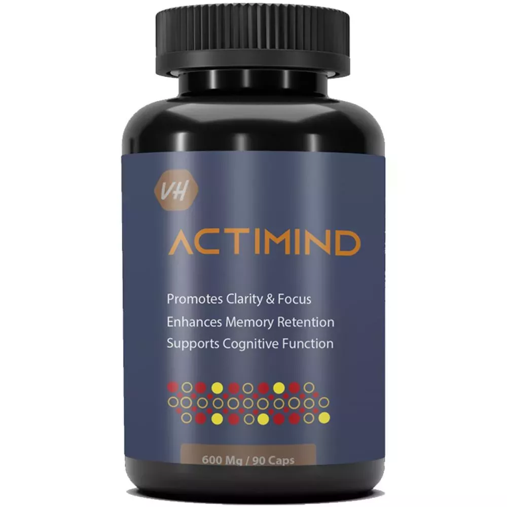 /store_images/products/vitaminhaat-actimind-capsules-90-capsules-1.webp