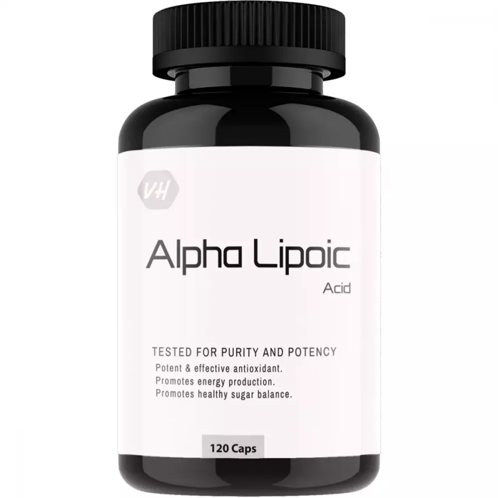 /store_images/products/vitaminhaat-alpha-lipoic-acid-capsules-120-capsules-1.webp