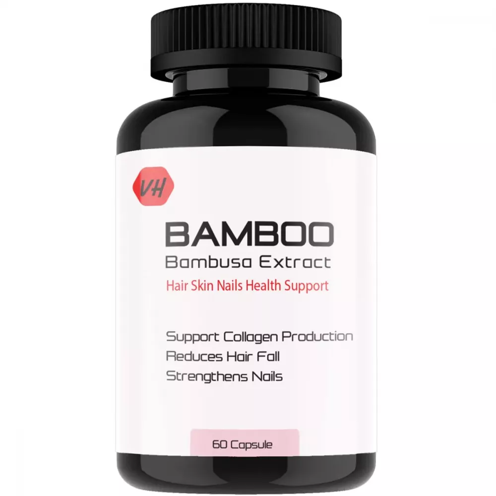 /store_images/products/vitaminhaat-bamboo-bambusa-extract-capsules-60-capsules-1.webp